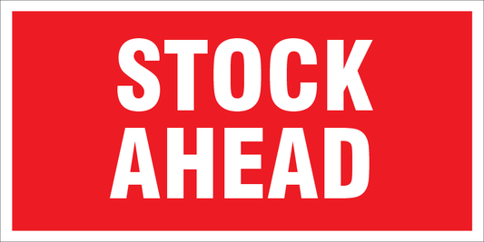 FARM Stock Ahead