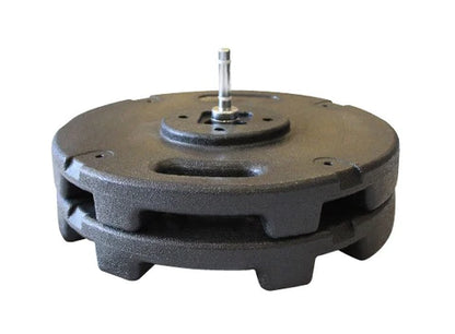 BASE - 10kg Standard Base